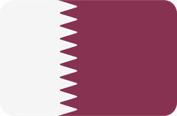 Qatar