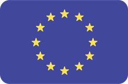 European