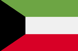 Kuwaiti