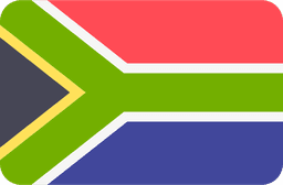 South African