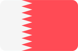 Bahrain