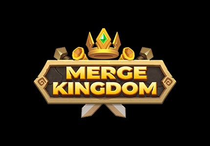merge-kingdom